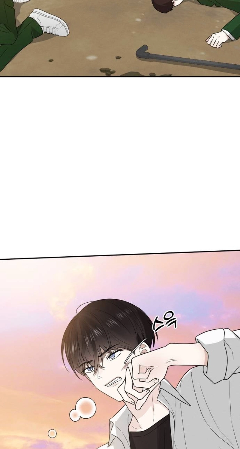 16349dd7b9b3