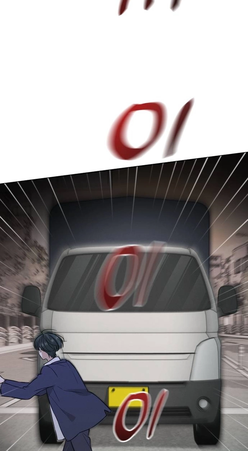 6d8e23a7b786