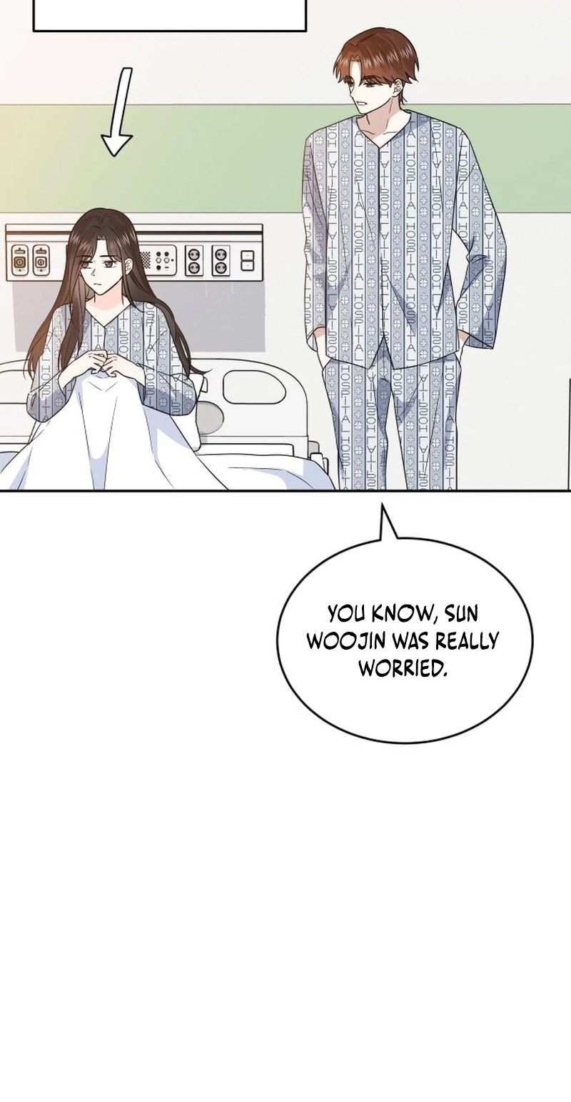 70f69b8af2ed