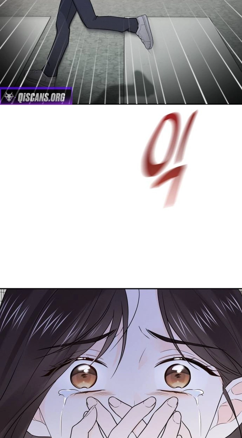 c92d9e7b101c