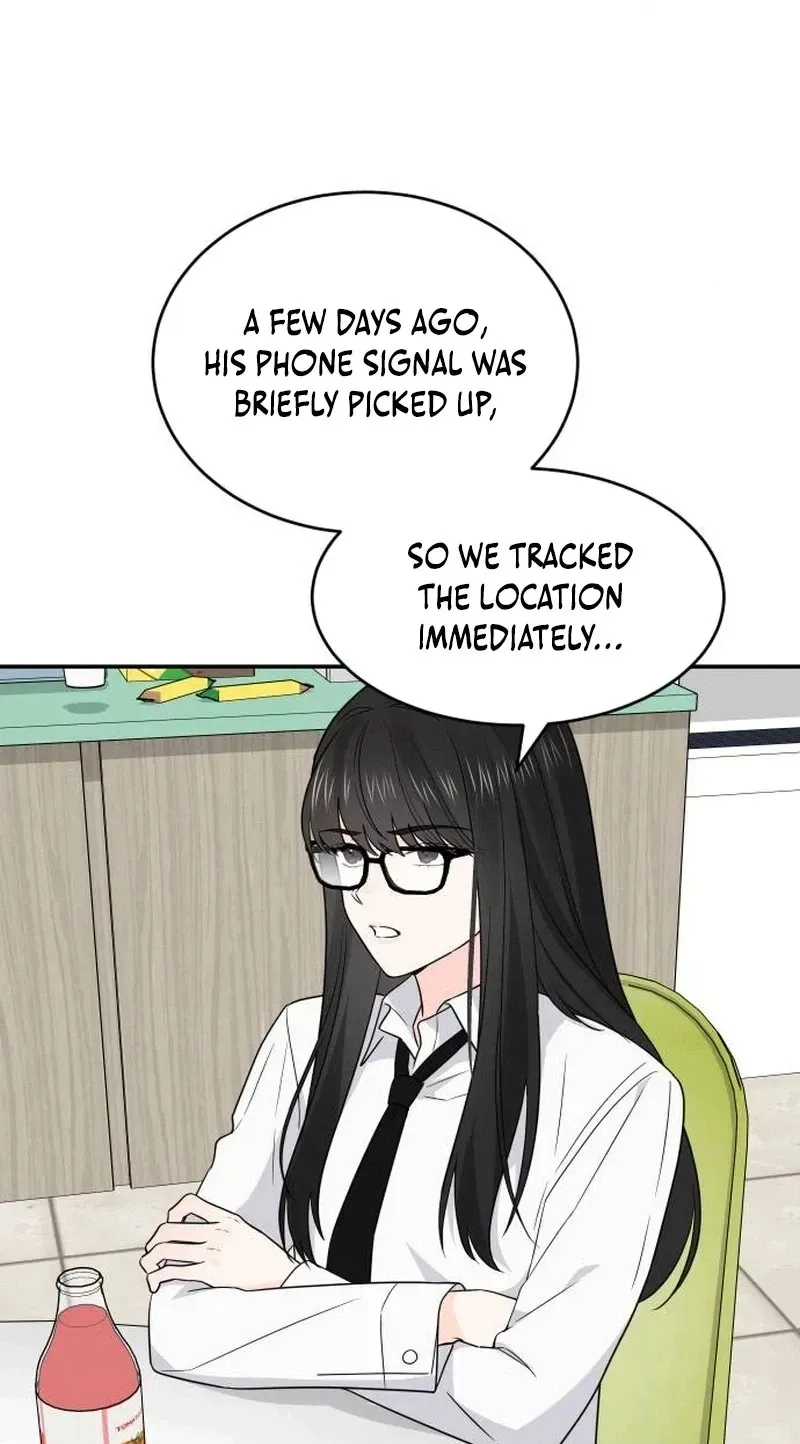 545323fda1af