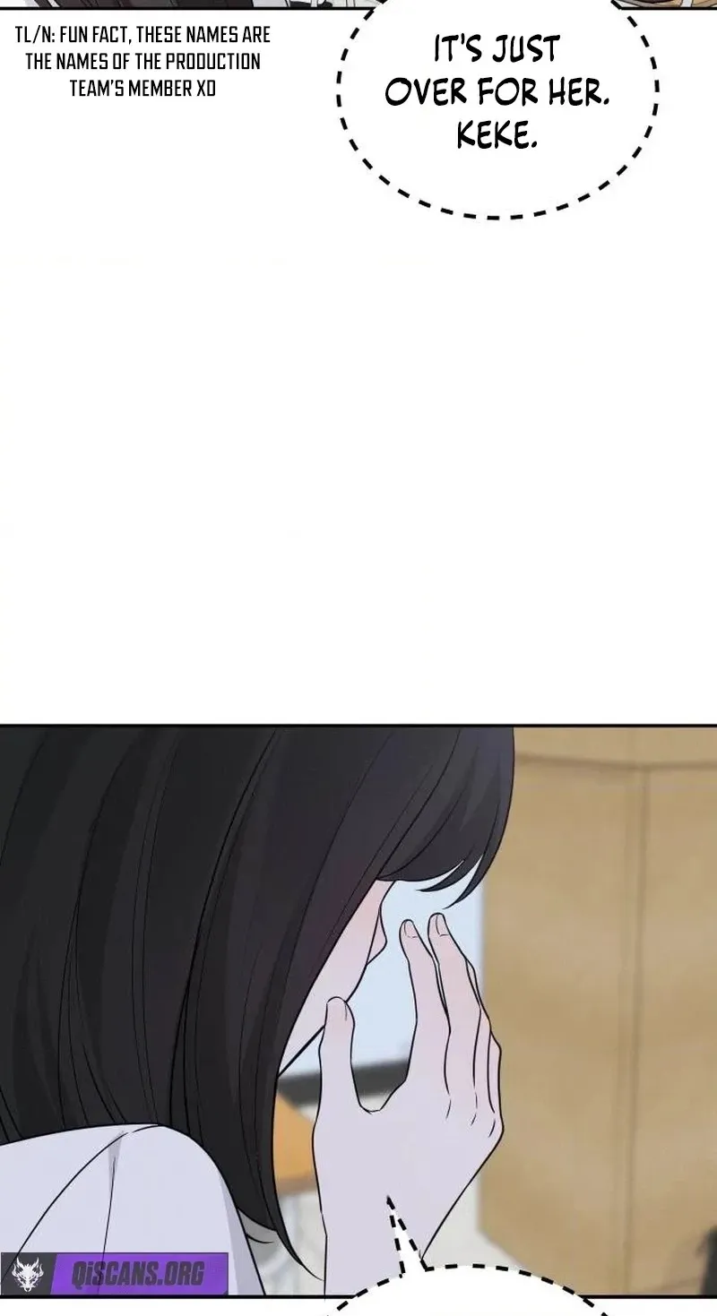 87060c9fe5ae
