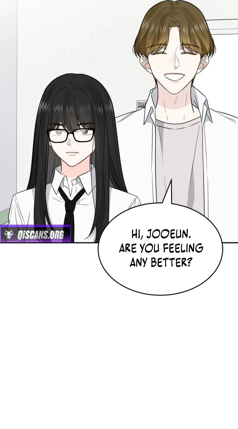 a5a00f816e5d