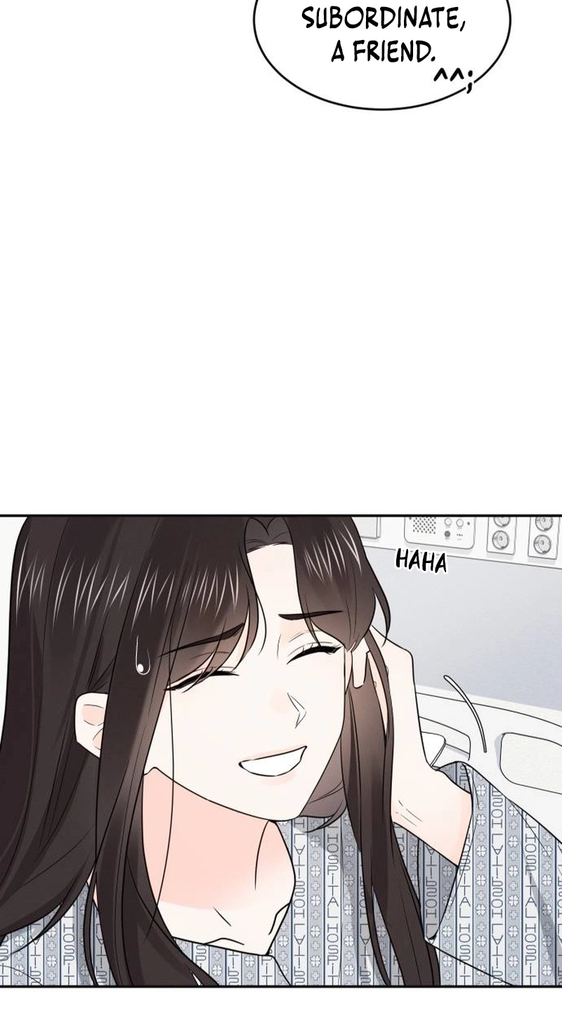 d9b74c231d7a