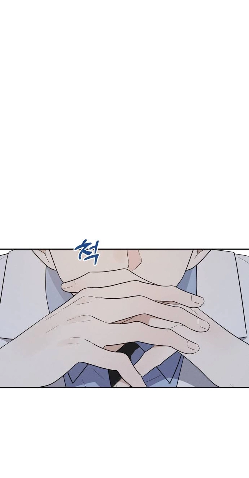 e86aa4560f46
