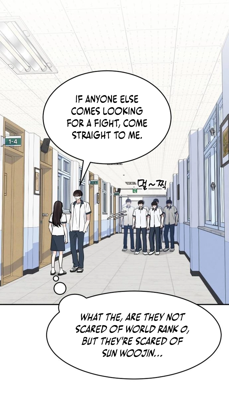 2e50f212f3b3