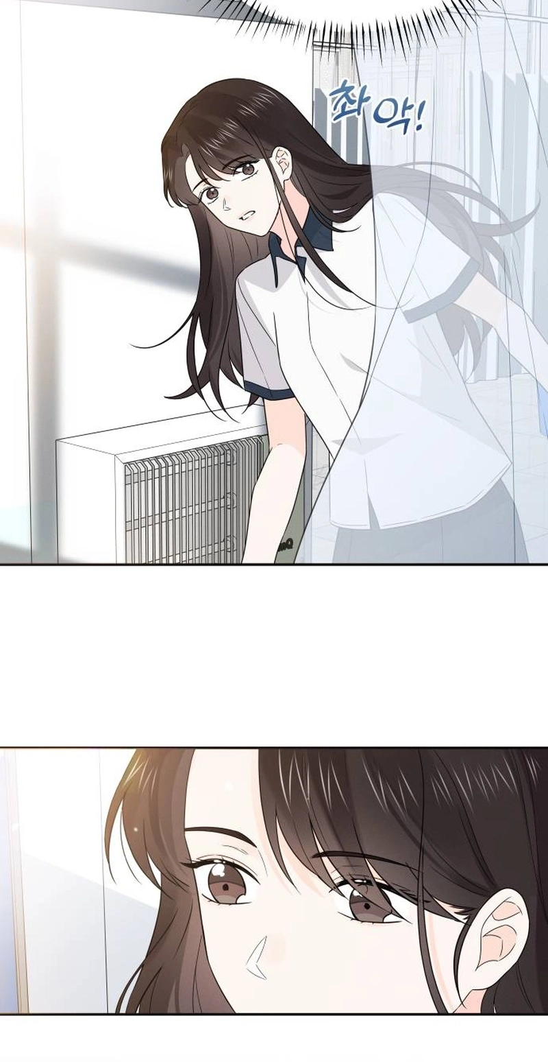 42ac6a994b42