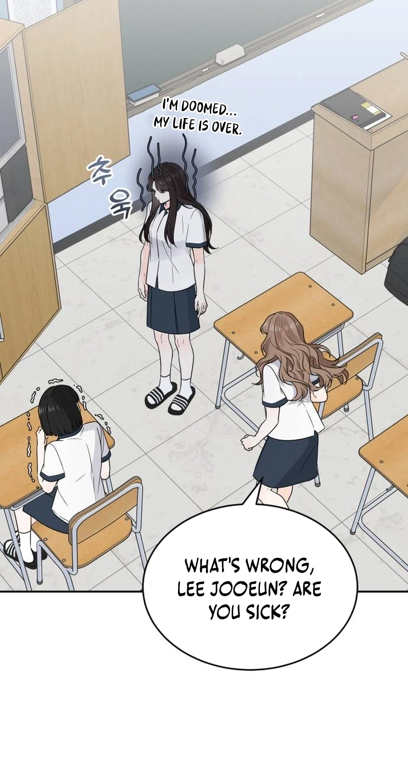 91010a7c3ca9
