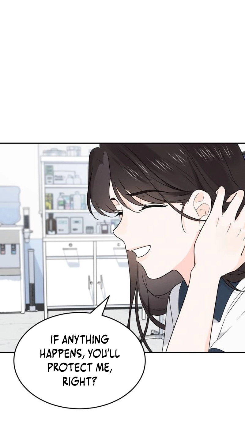 f630091f1af9