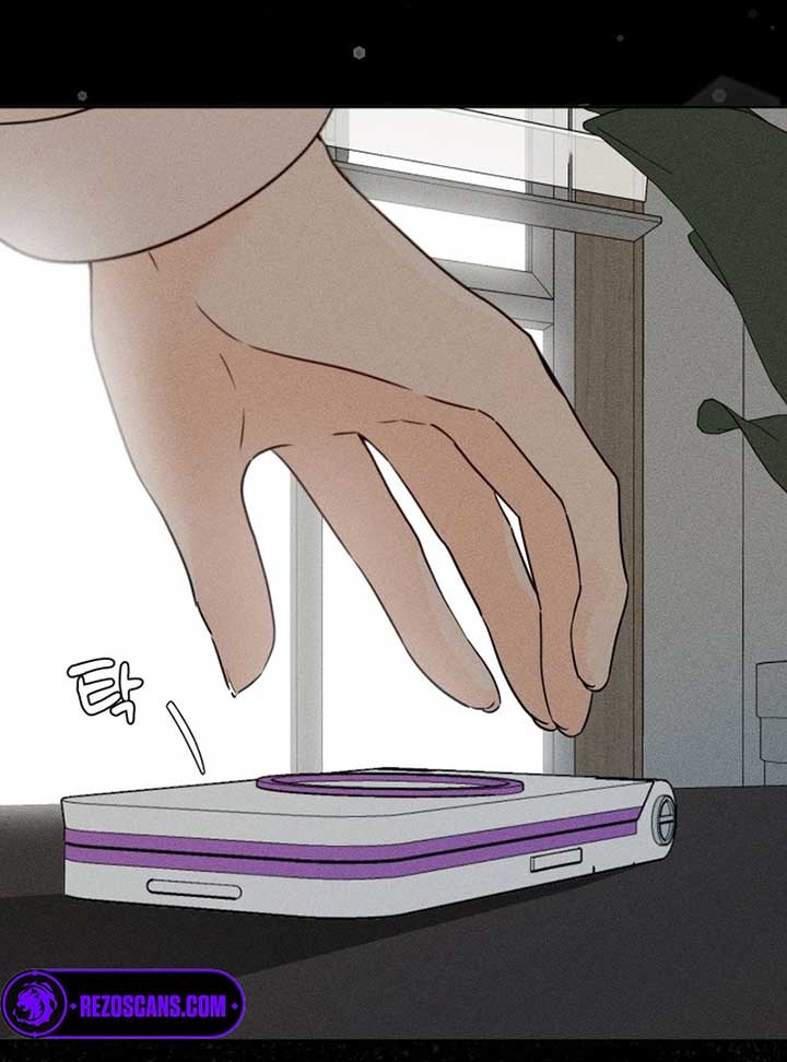 019