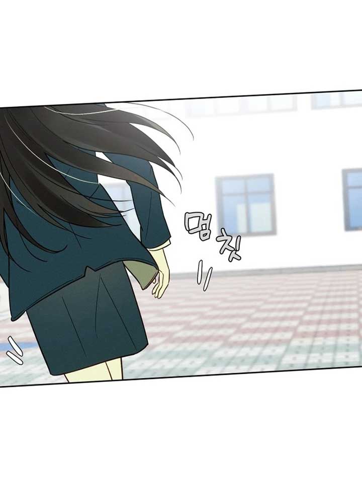 041