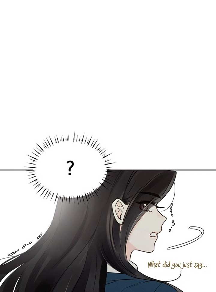 042