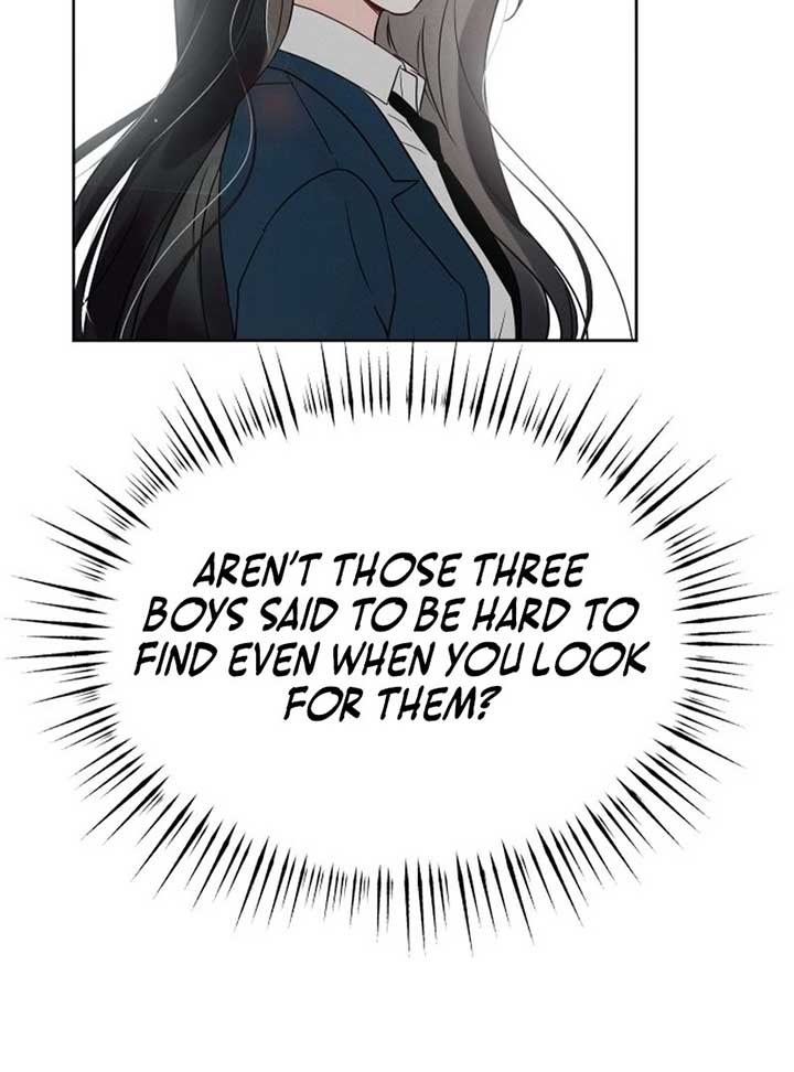 046