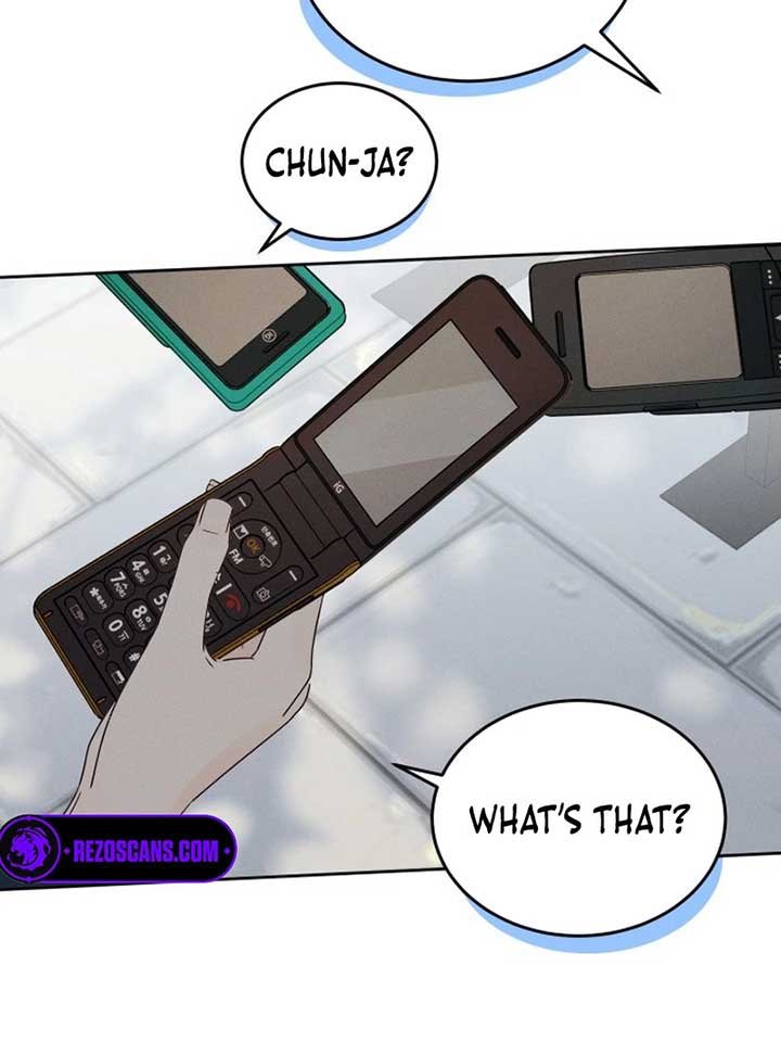 051