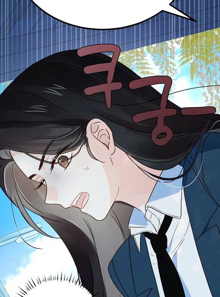 057