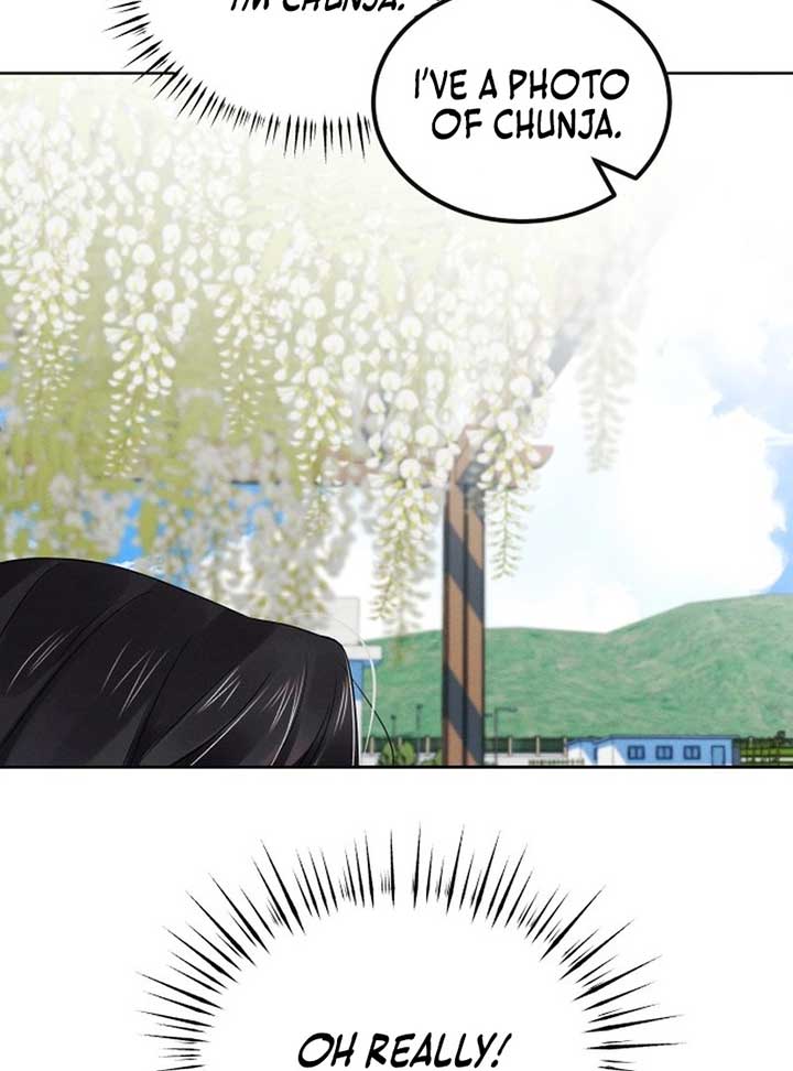 069