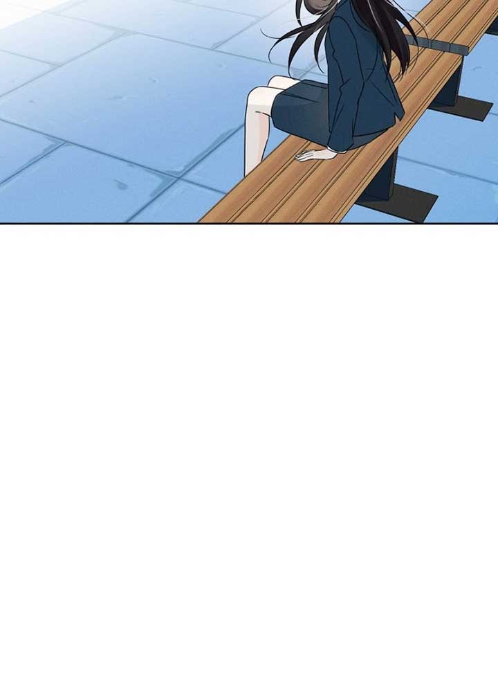 076
