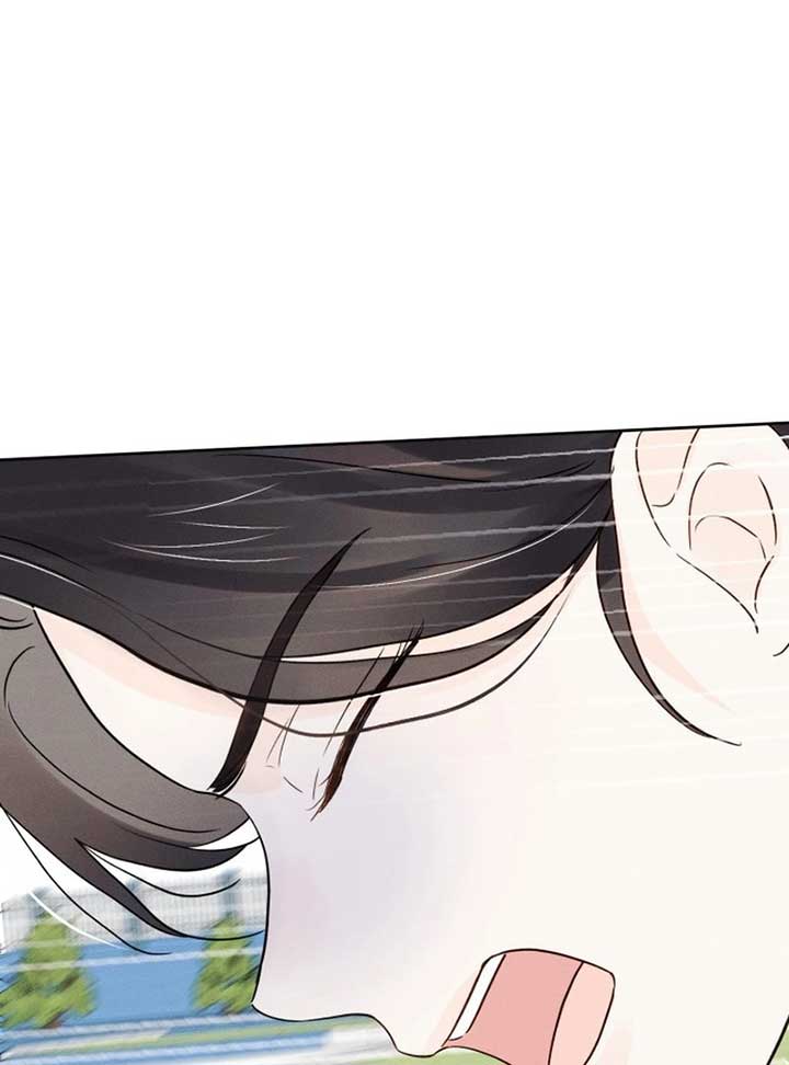 083