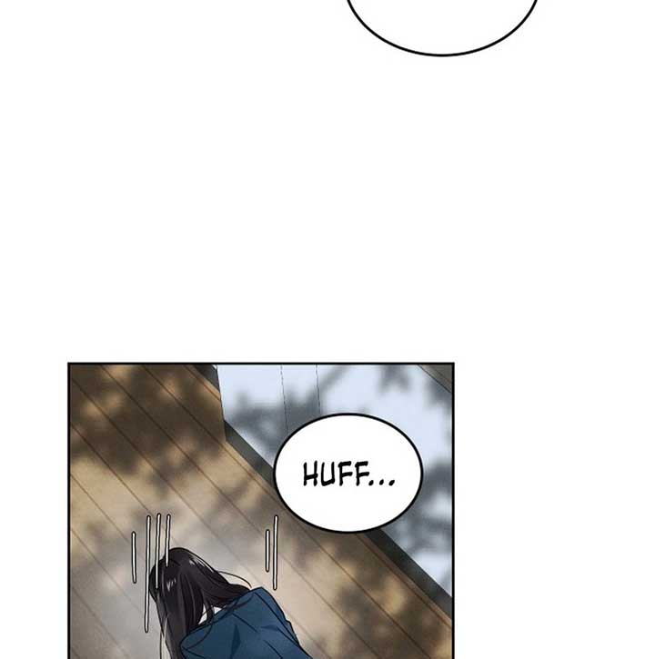 090