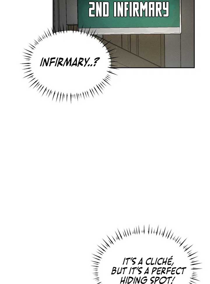 096