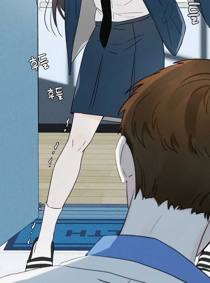 102
