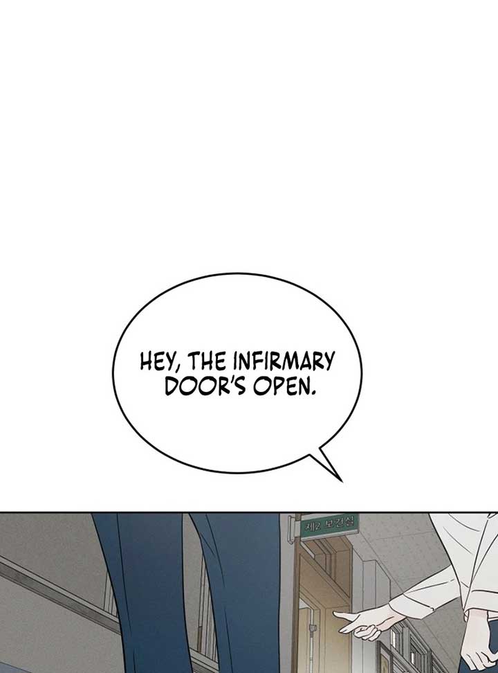 105