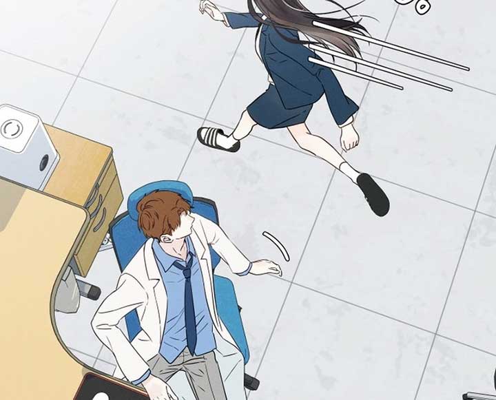 108