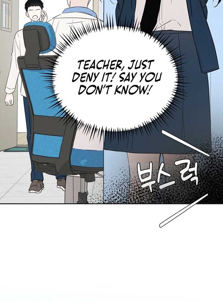 113