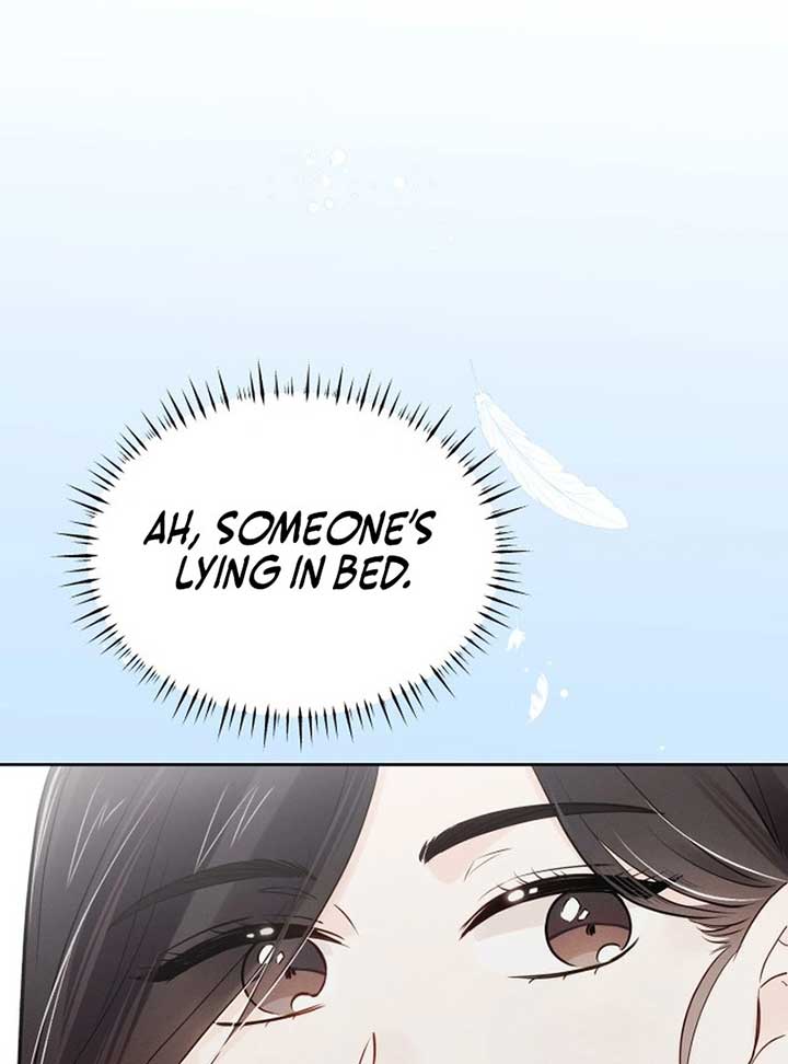 114