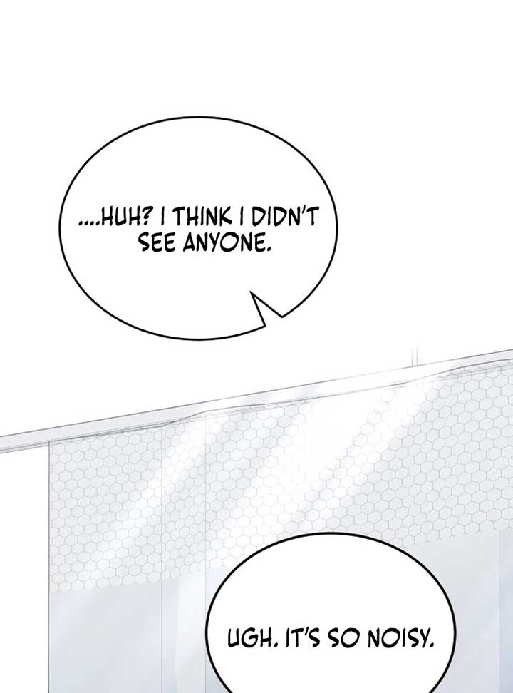 117