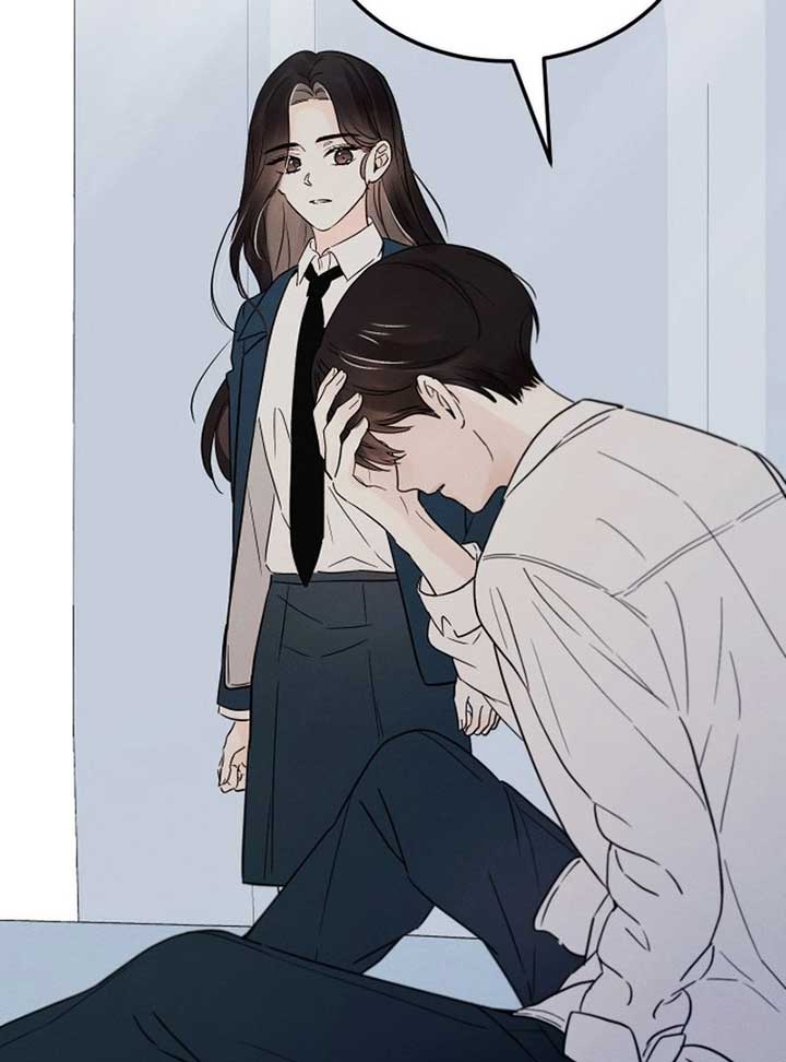 118