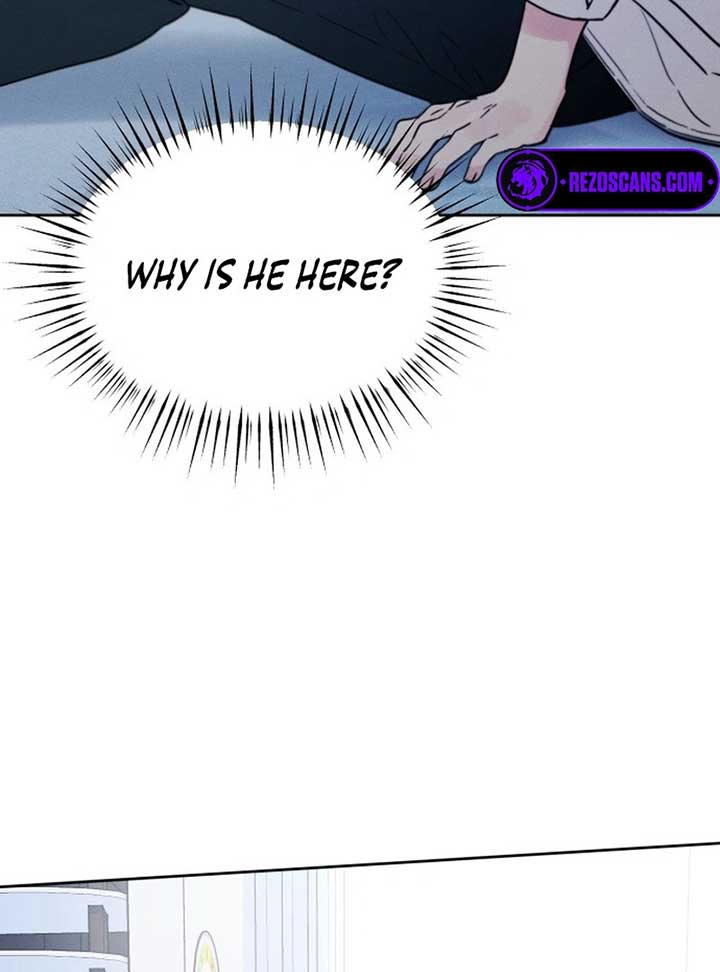 119
