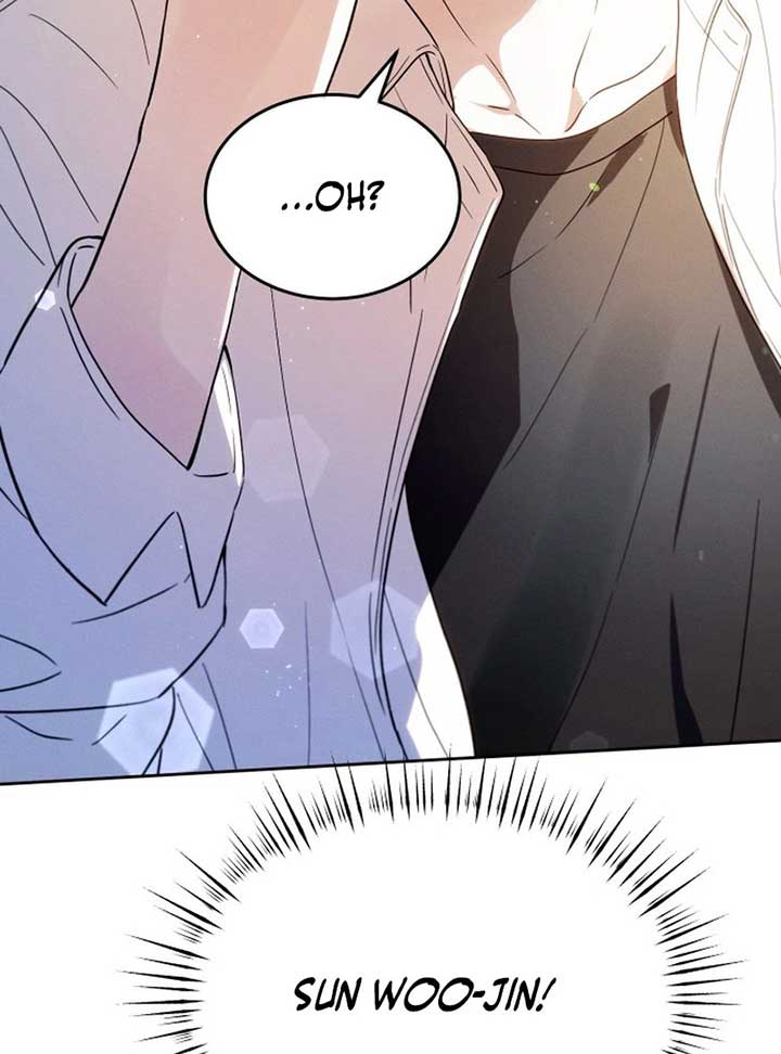121
