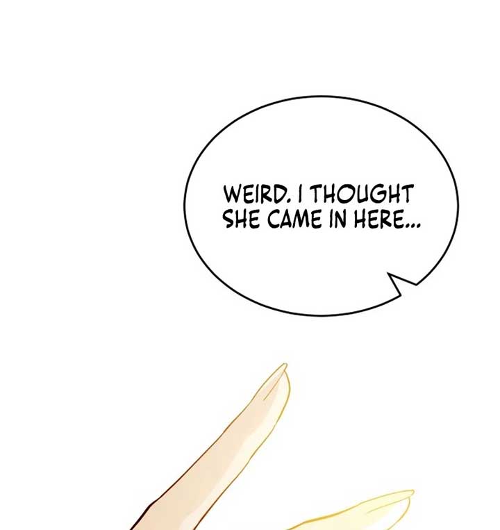 124