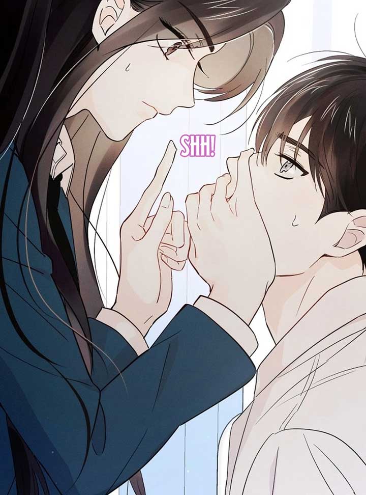 127