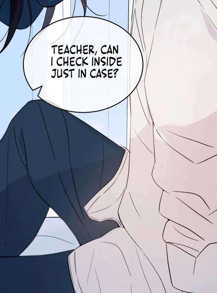 128