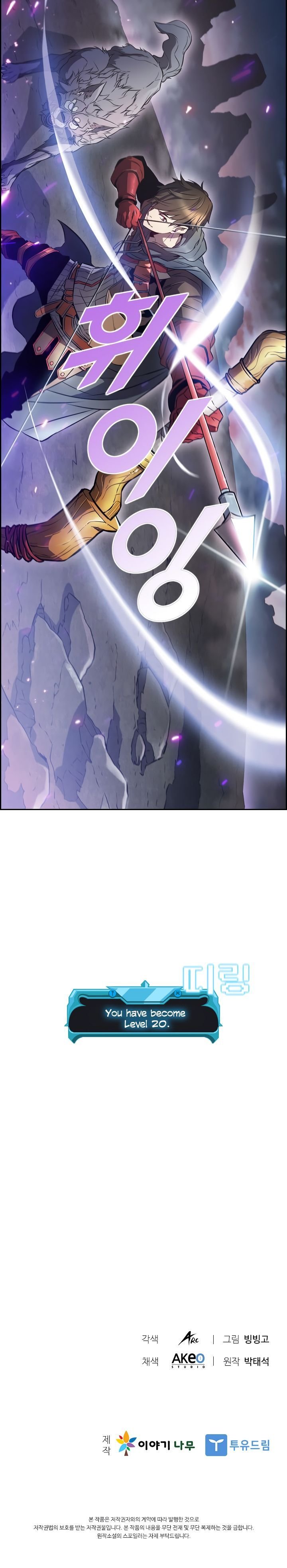 035
