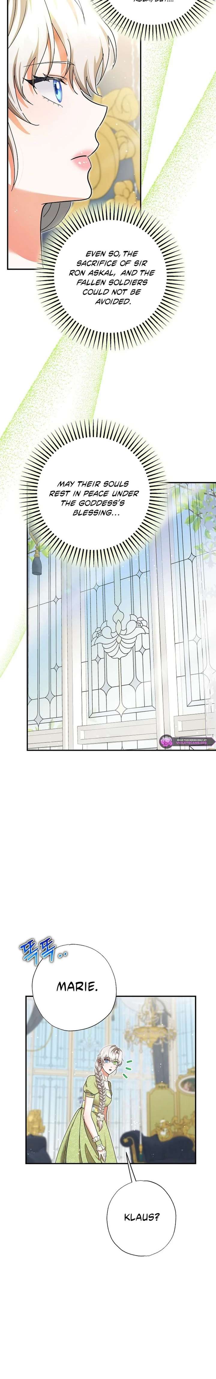 017