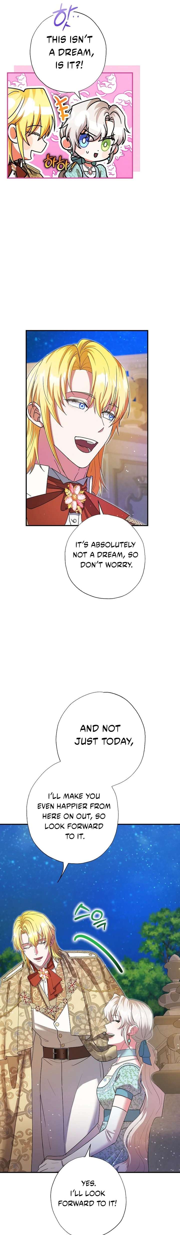 018