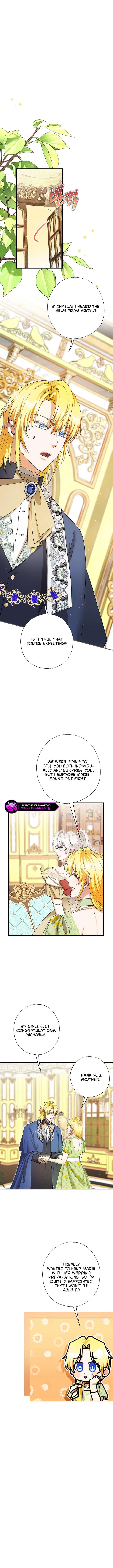 ch 80 1