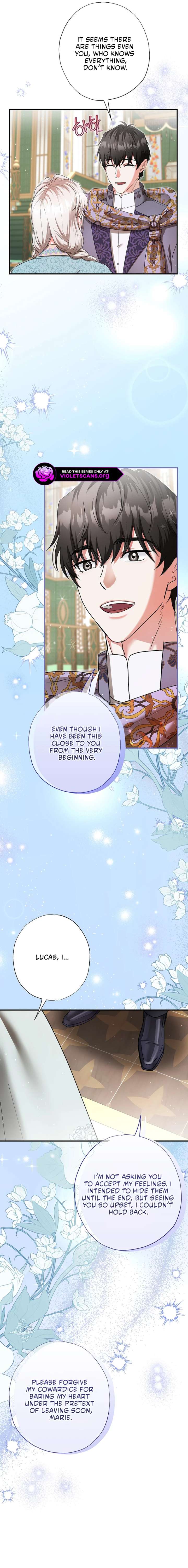 ch 80 10