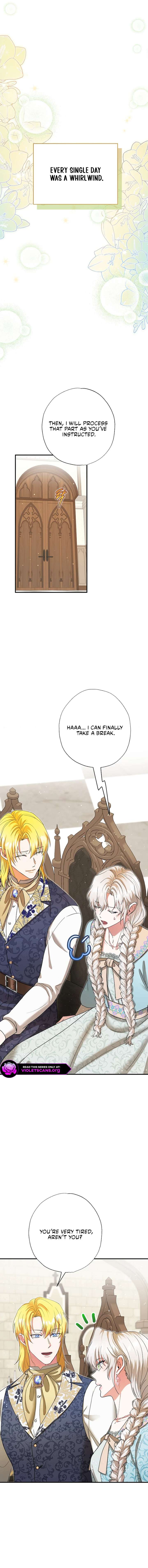 ch 80 3