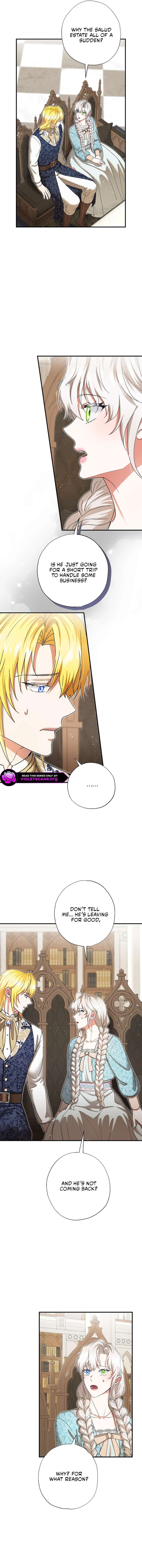 ch 80 5