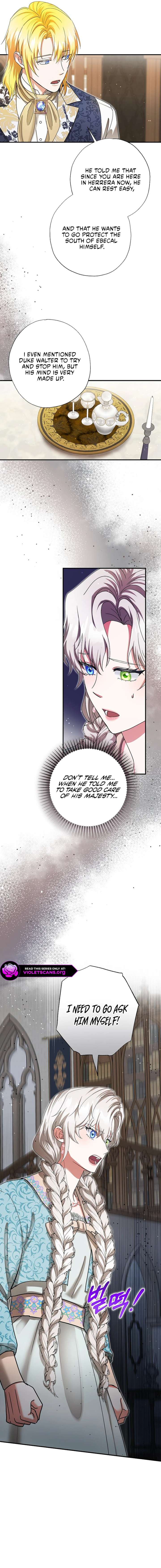 ch 80 6
