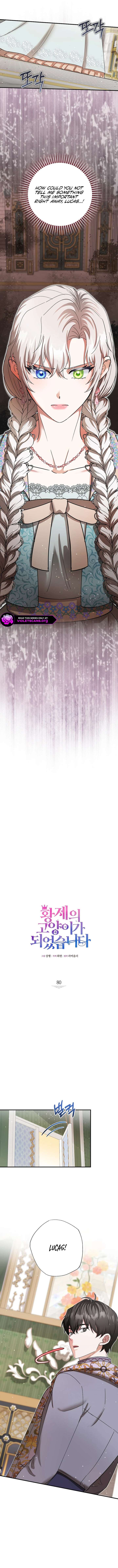 ch 80 7