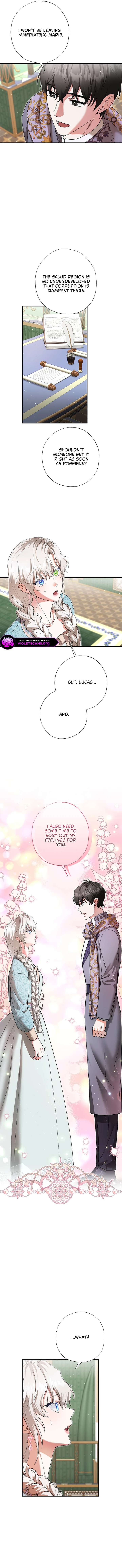 ch 80 9
