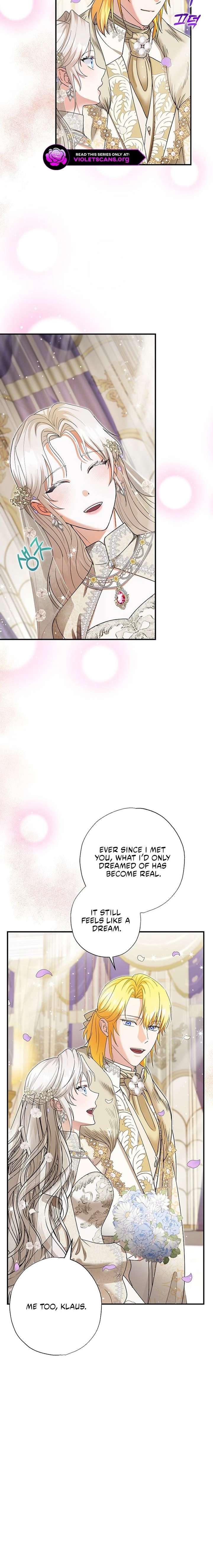 ch 81 12