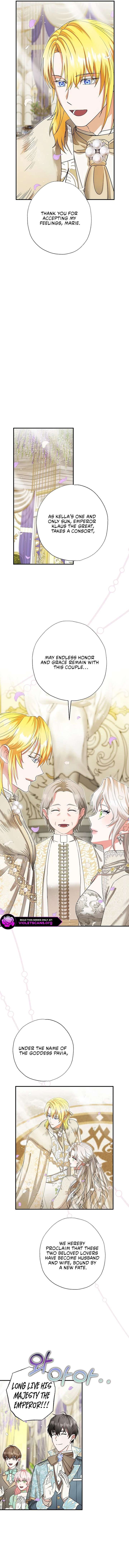 ch 81 13