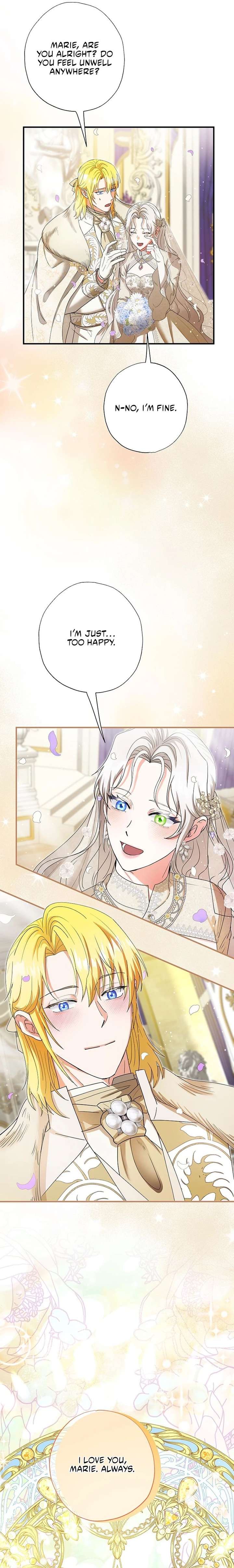 ch 81 17