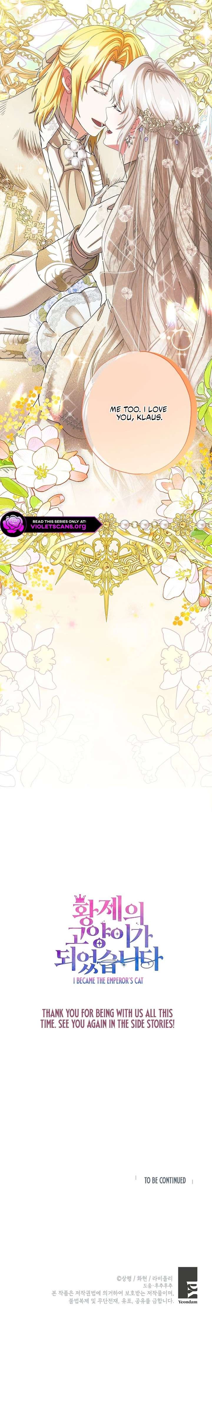 ch 81 18
